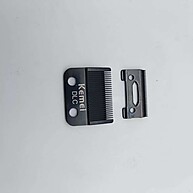lamina-kemei-90-4-substituicao-ideal-para-maquina-de-corte