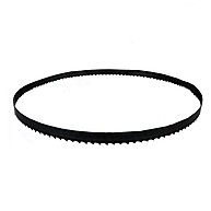 Lâmina Makita LB1200F: Corte Curvo Perfeito! - imagem 1