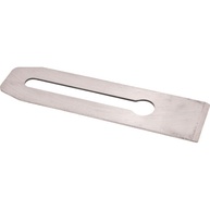 Lâmina para Plaina Manual: Precisão Profissional - imagem 1