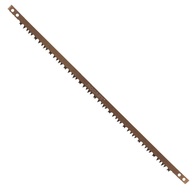 Lâmina para Serrote de Poda 21'' Rocast - Corte Preciso e Durável - imagem 1