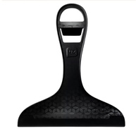 Rodo Puxa Água com Cabo Ergonômico e Lâmina de Borracha - Ideal para Pia, Bancada e Box - imagem 1