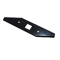 Lâmina TRAPP TR-200: Corte Perfeito! - imagem 1