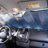 laminado-seu-antitermica-a-para-carro-protecao-luxcar-para-e-universal-conforto-sol-a