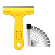 laminas-e-kit-multiuso-de-vidros-com-profissional-raspador-a-limpeza-pisos-rejunte-a