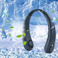 laminas-e-ventilador-portatil-de-recarregavel-a-silencioso-pescoco-ajustavel-sem-a