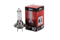 lampada-50-h7-a-luz-caminho-ilumine-mais-valeo-12v-com-seu-a