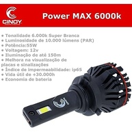 lampada-6000k-ultra-e-cinoy-h11-brilhante-duradoura-10000lm-a-power-kit-max-iluminacao-led-a