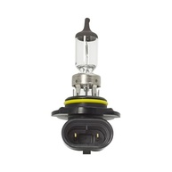 Lâmpada HB4 9006 Ultra Branca 12V 51W: Iluminação Superior para seu Carro - imagem 4