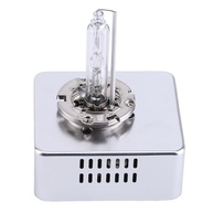 lampada-a-d5s-35w-9285410171-hid-farol-12v-xenon-compativel-silverado-gmc-terrain-a