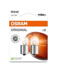 lampada-a-e-osram-r5-standard-confiavel-5007-original-2-com-duradoura-kit-iluminacao-a