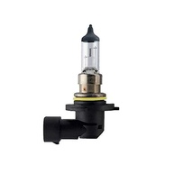 Lâmpada Farol Philips HB4 12V 51W: Iluminação Potente e Segura para Seu Veículo - imagem 4