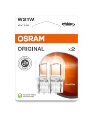 lampada-a-qualidade-fabrica-12v-7505-automotiva-oem-standard-w21-de-original-a