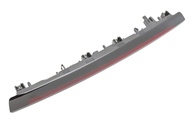 Lâmpada de Freio GM Peças Genuínas 26362374 - Segurança e Visibilidade para seu Chevrolet - imagem 1