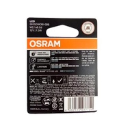 lampada-branca-iluminacao-para-osram-seu-a-e-veiculo-led-w5w-moderna-6000k-a
