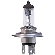 Lâmpada CG 125 ML 82 Magneti Marelli - Iluminação Segura - imagem 1