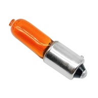 Lâmpada de Sinal Frontal para Hyundai Azera 2012-2017 | Substituição 18642-21007-S - imagem 2