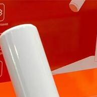Lâmpada de Manicure UV Portátil com Suporte Rotativo e Aquecimento - imagem 1