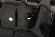 GM Genuine Parts 84607782: Bolso da Lâmpada Traseira do Lado do Motorista - Qualidade OE para Seu Chevrolet - imagem 4