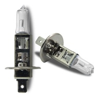 Lâmpada Duster: Iluminação Gauss Original H1 - imagem 1