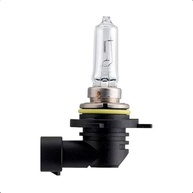 Lâmpada Philips HIR2 9012C1: Iluminação Premium para Corolla, iX35 e Aircross - imagem 2