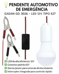 lampada-garras-a-jacare-interruptor-led-com-branca-e-portatil-iluminacao-12v-potente-a