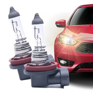 Lâmpada H11 Automotiva: Ilumine seu Farol! - imagem 1