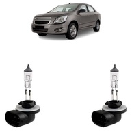 Lâmpada Halógena Cobalt: Iluminação Segura e Eficiente - imagem 1