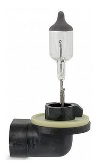 Lâmpada Hella 881 Hb27/2: Iluminação Automotiva! - imagem 1