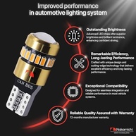 lampada-iluminacao-para-led-w5w-t10-carro-xenon-6000k-nakamichi-seu-a