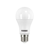Lâmpada LED 17W Taschibra: Economia e Luz! - imagem 1
