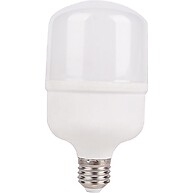 Lâmpada LED 20W Kian: Economia e Luz! - imagem 1