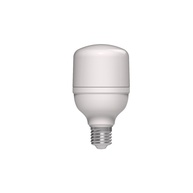 Lâmpada LED 30W Avant: Ilumine e Economize! - imagem 1