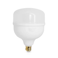 Lâmpada LED 30W Bronzearte: Iluminação Potente! - imagem 1