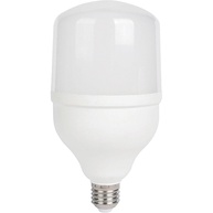 Lâmpada LED 30W Kian: Iluminação Eficiente! - imagem 1