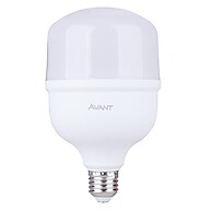 Lâmpada LED 40W Avant: Iluminação Eficiente! - imagem 1