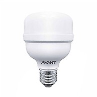 Lâmpada LED 40W: Ilumine com Economia! - imagem 1