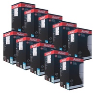 Lâmpada LED 50W: Ilumine com Economia! - imagem 1