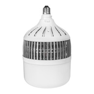 Lâmpada LED 80W Zinnia TES: Iluminação Potente e Econômica - imagem 1