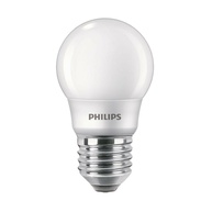 Lâmpada LED A55 9W: Economia e Luz Branca! - imagem 1