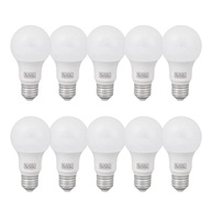 Lâmpada LED A60 Black+Decker: Economia e Conforto - imagem 1