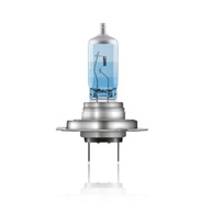 lampada-led-brilho-100-5000k-h7-blue-premium-intense-visual-cool-osram-a-farol-a