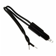 Lâmpada LED com Interruptor Pial Bivolt – Luz Branca - imagem 1