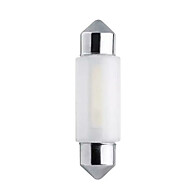 Lâmpada LED Miniatura Hella 6418: Iluminação Superior! - imagem 1