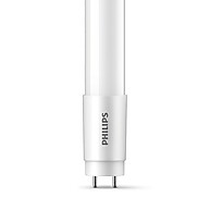 Lâmpada LED Philips T8 CorePro 9W: Bivolt, 3000K e 900LM - imagem 1