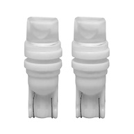 Lâmpada LED T10 Cree: Iluminação Superior! - imagem 1