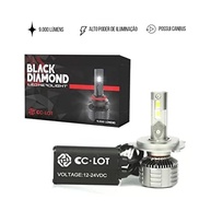lampada-lot-diamond-6000k-a-led-kit-iluminacao-lumens-h11-cc-canceller-black-premium-com-9000-ultra-a