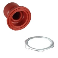 Lâmpada Primária 640259 - Substituição Confiable para Motores Tecumseh e Cortadores Lawn-Boy - imagem 5