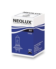 lampada-neolux-12v-standard-iluminacao-h7-seu-segura-veiculo-para-confiavel-n499-e-a