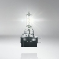 Lâmpada Farol H11B Original para New Fiesta (12V) - Qualidade OEM - imagem 4
