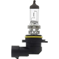 Lâmpada Osram HB4 51W 12V: Iluminação Potente e Segura para Seu Veículo - imagem 5
